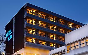 Hotel Plöner See by Tulip Inn